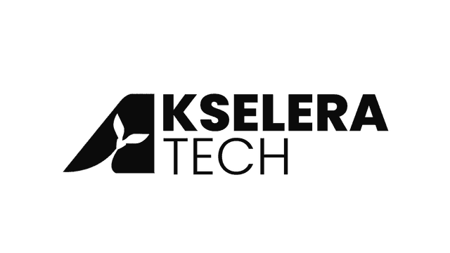 Akselera Tech