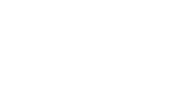 Akselera Tech